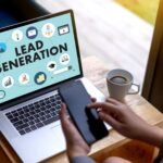 Why Lead Generation is the Backbone of Every Successful Business